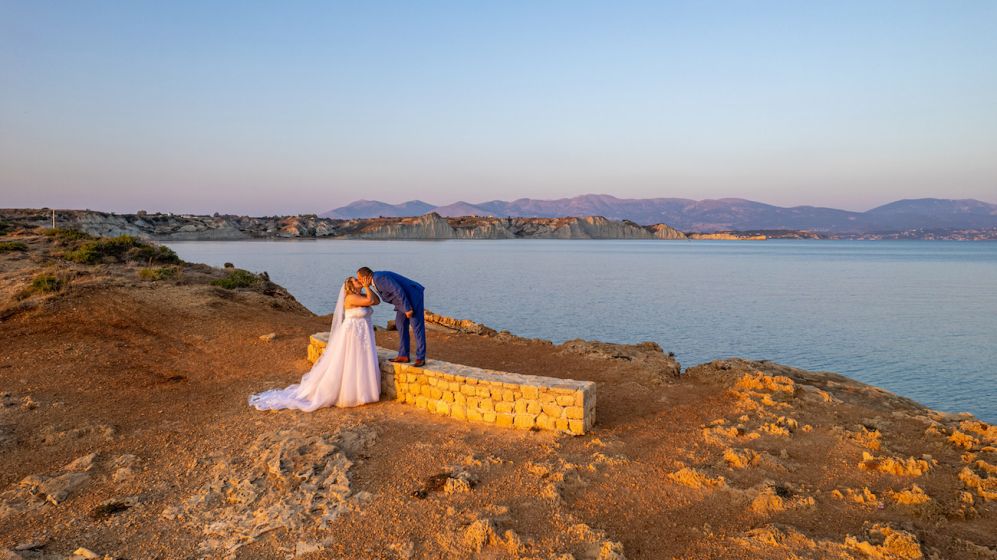 Wedding photography kefalonia aerial 004