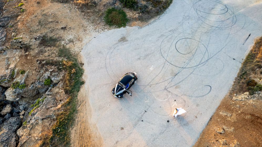 Wedding photography kefalonia aerial 005