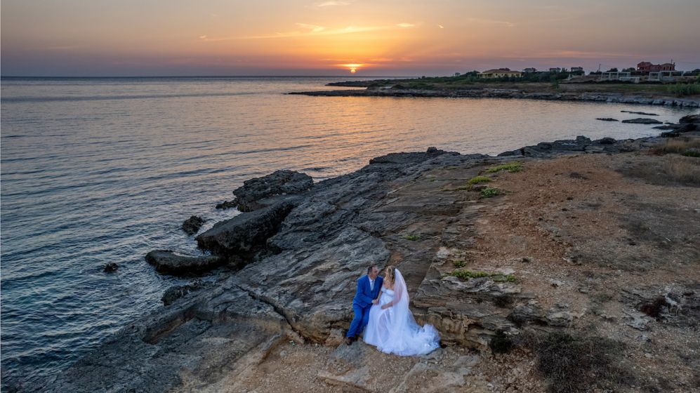 Wedding photography kefalonia aerial 013