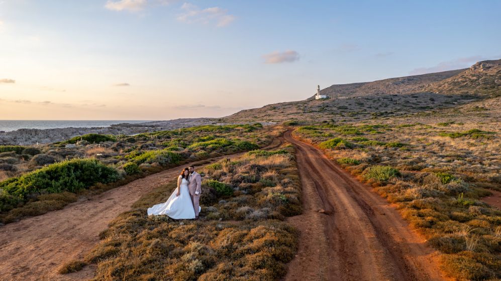 Wedding photography kefalonia aerial 020