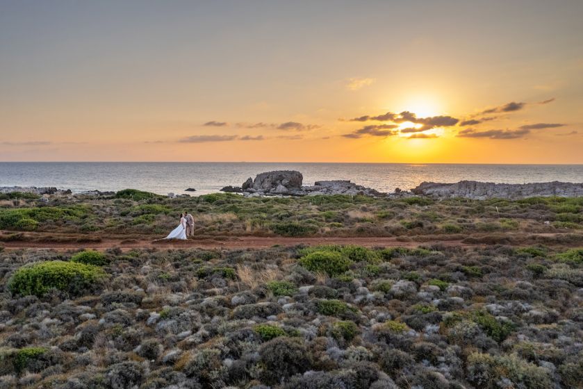 Wedding photography kefalonia aerial 023