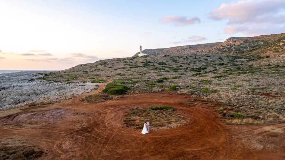 Wedding photography kefalonia aerial 024