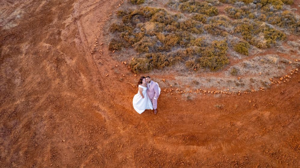 Wedding photography kefalonia aerial 025