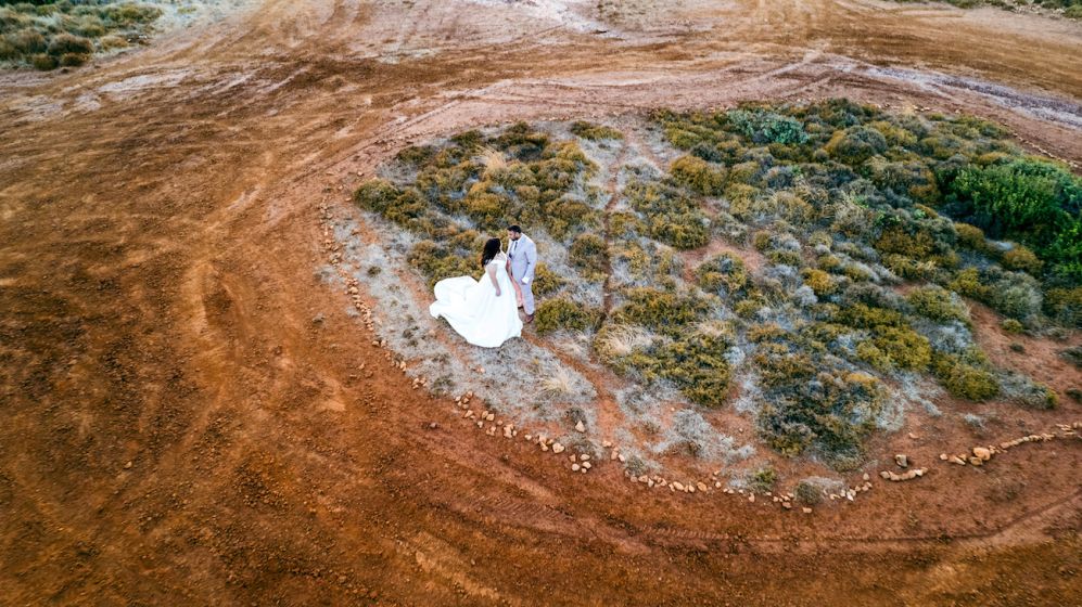 Wedding photography kefalonia aerial 028