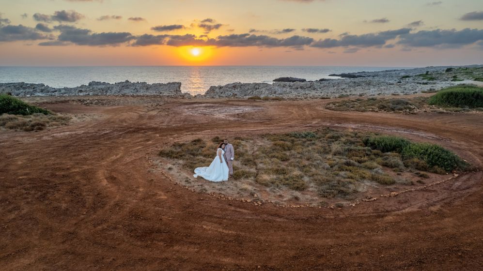 Wedding photography kefalonia aerial 029