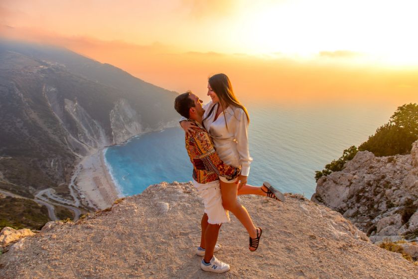 Kefalonia couplephotography 001