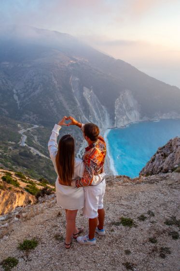 Kefalonia couplephotography 002