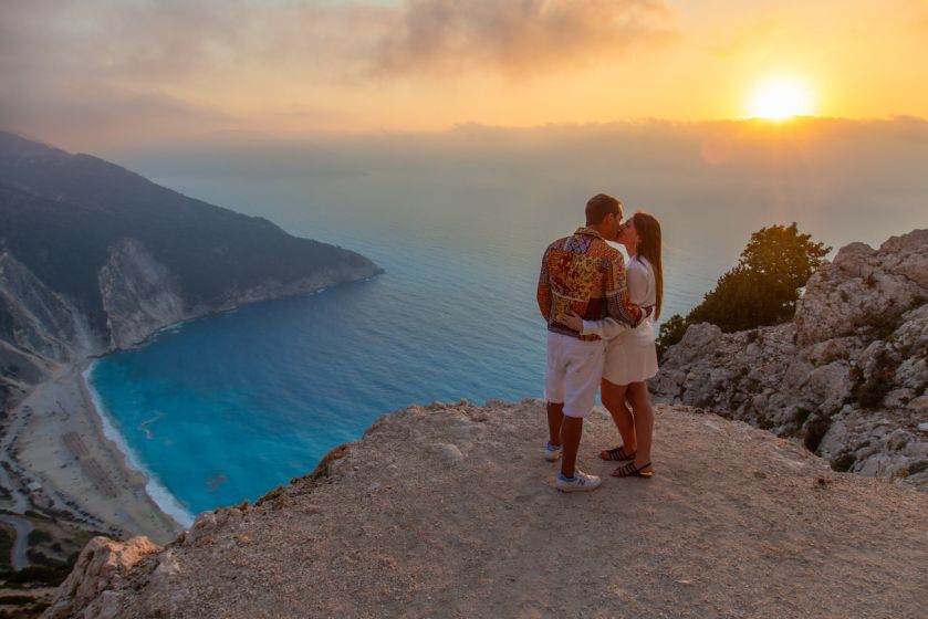 Kefalonia couplephotography 005