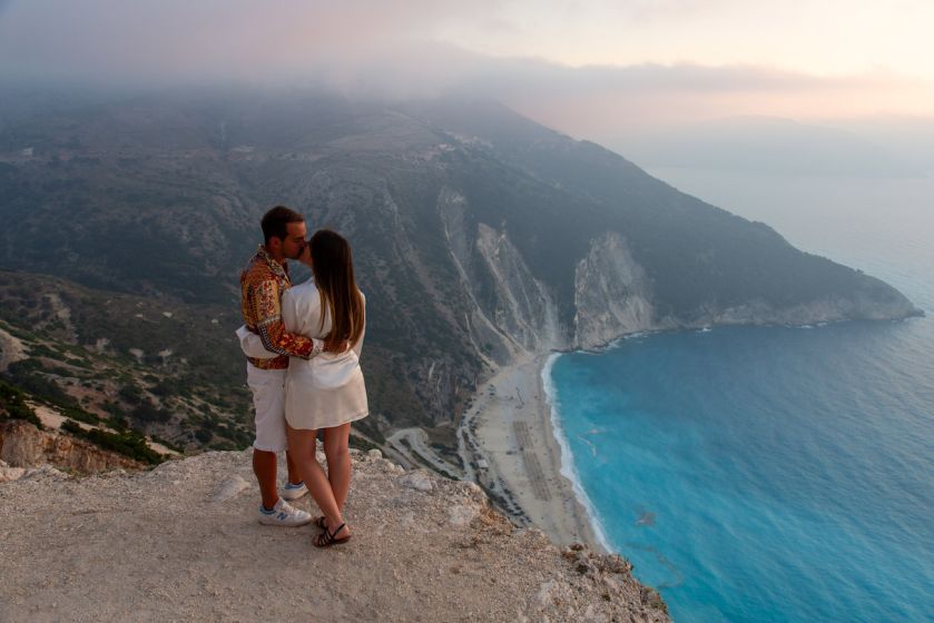 Kefalonia couplephotography 006