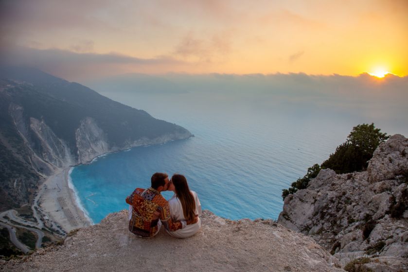 Kefalonia couplephotography 007