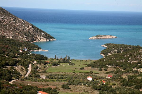 Kefalonia photographers01