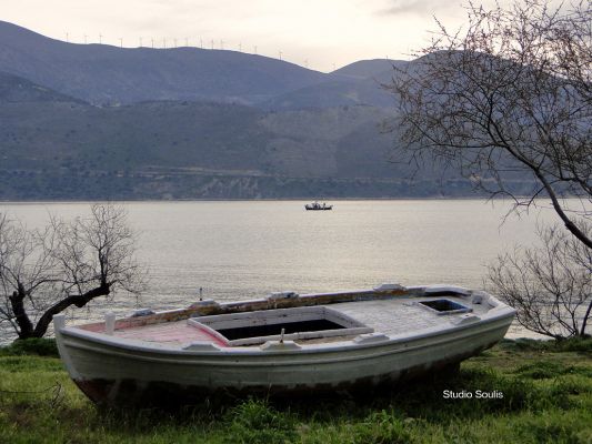 Kefalonia photographers02