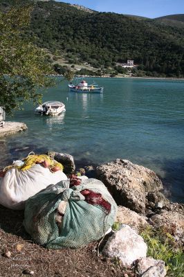 Kefalonia photographers06