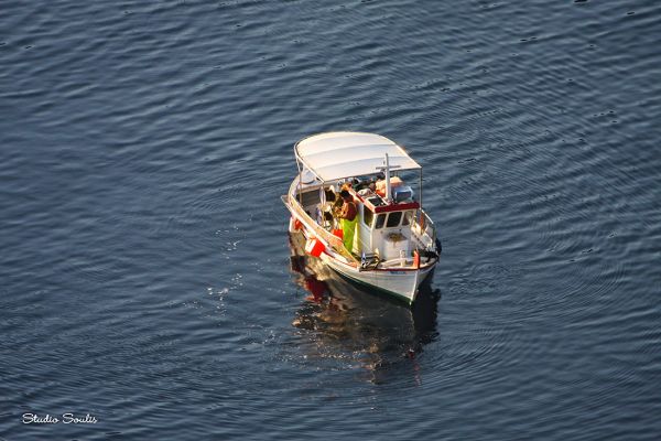 Kefalonia photographers12