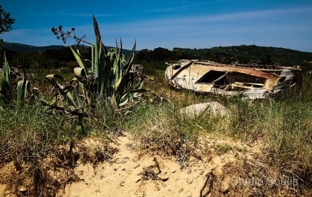 Kefalonia photographers19