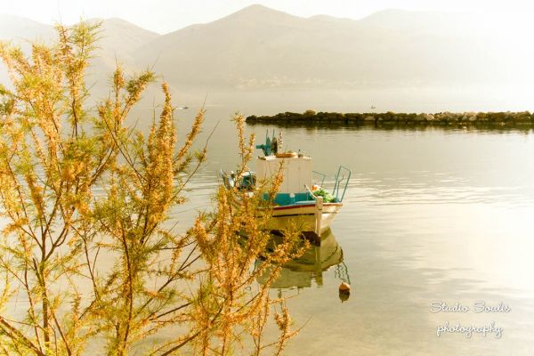 Kefalonia photographers31