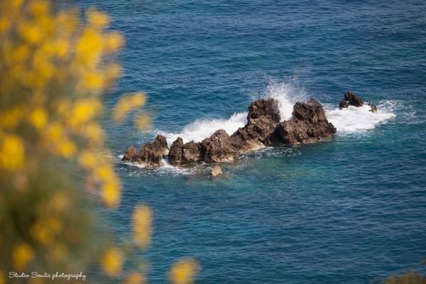 Kefalonia photographers48