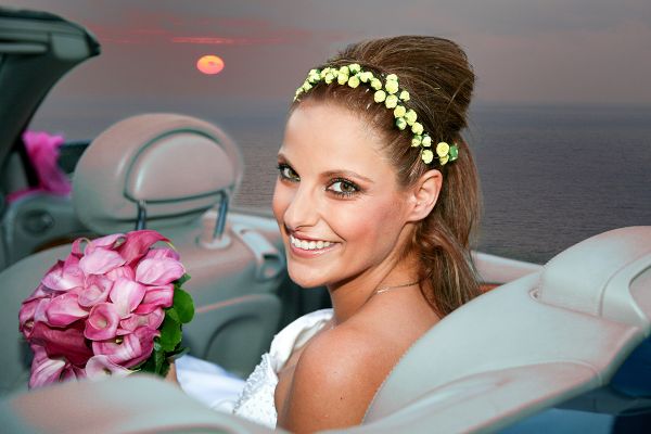 Kefalonia photography portraits