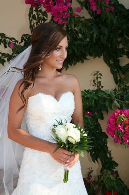 Kefalonia wedding photography14