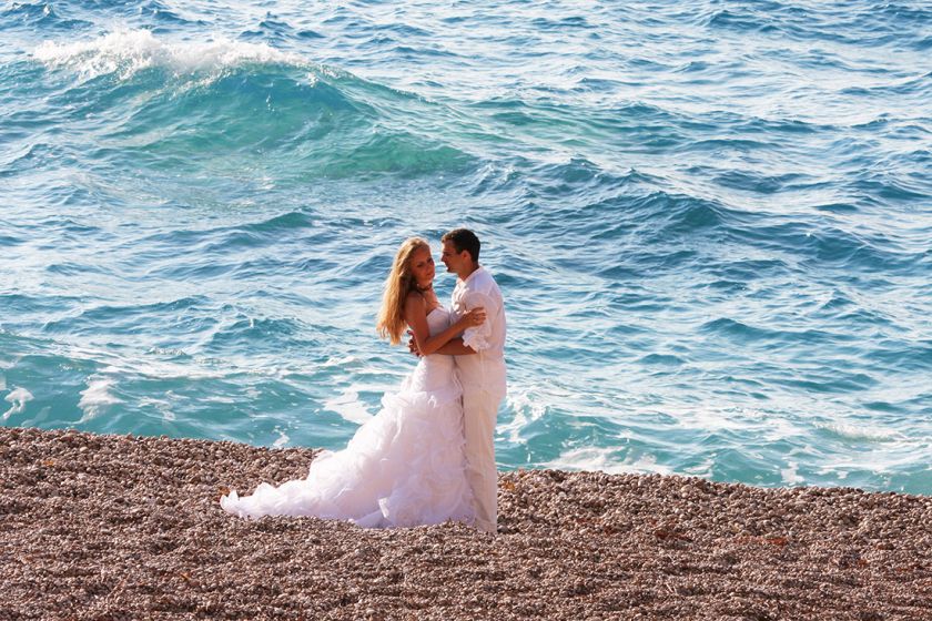 Kefalonia wedding photographers01