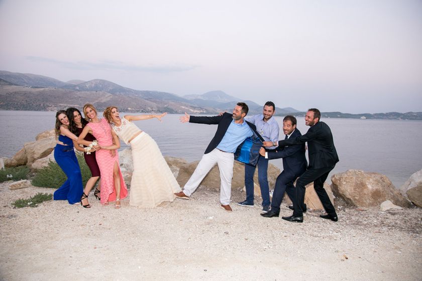 Kefalonia wedding photographers03