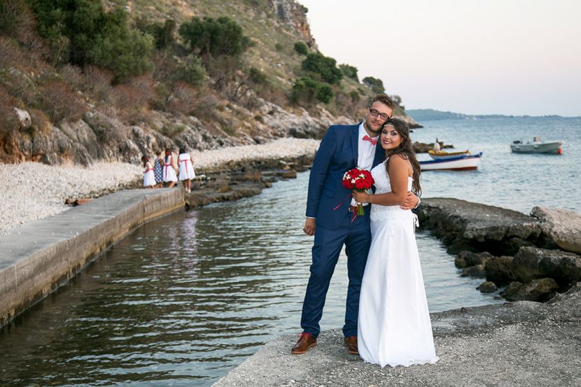 Kefalonia wedding photographers04