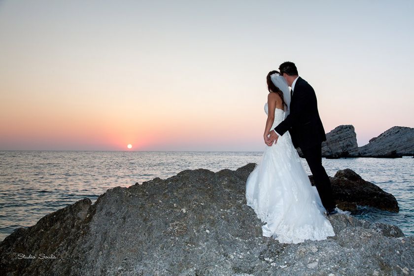 Kefalonia wedding photographers08