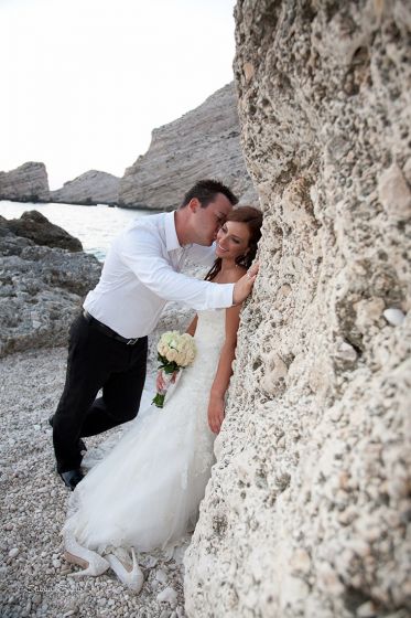 Kefalonia wedding photographers09