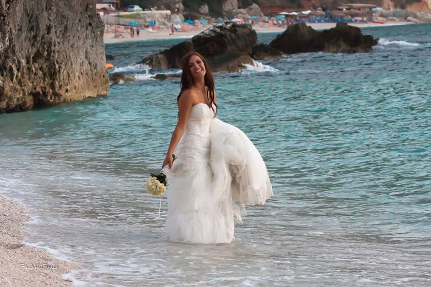 Kefalonia wedding photographers10