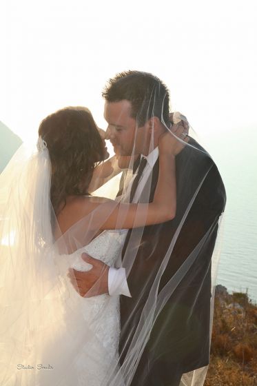 Kefalonia wedding photographers12