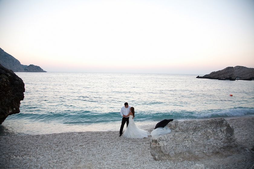 Kefalonia wedding photographers14