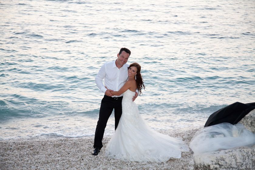 Kefalonia wedding photographers15