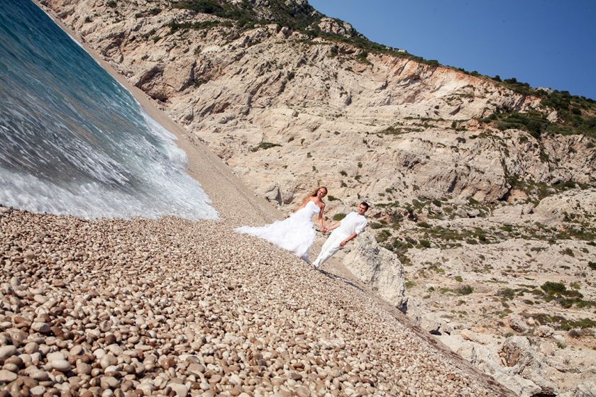 Kefalonia wedding photographers16