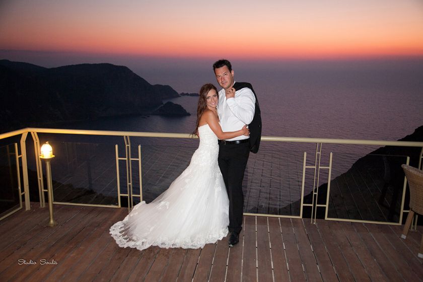 Kefalonia wedding photographers17