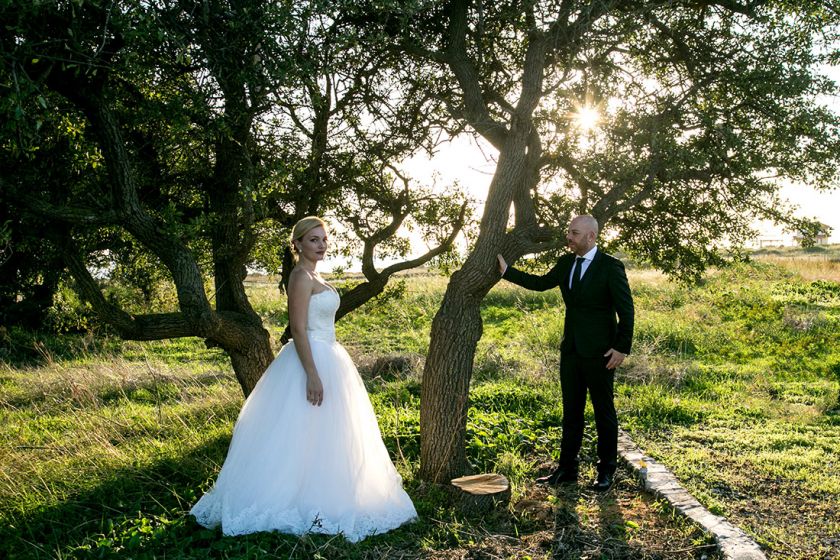 Kefalonia wedding photographers19