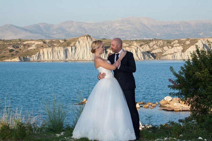 Kefalonia wedding photographers22