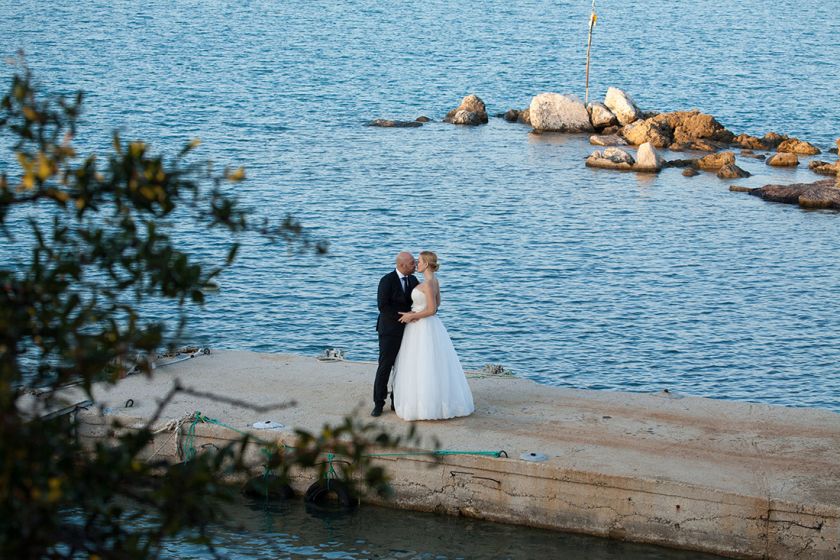 Kefalonia wedding photographers23