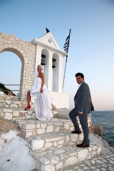 Kefalonia wedding photographers25