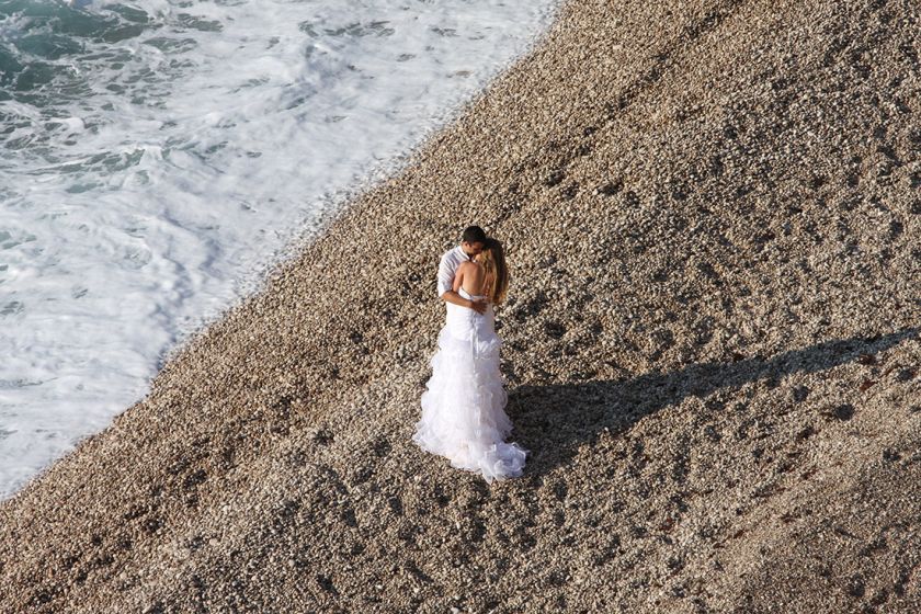 Kefalonia wedding photographers27