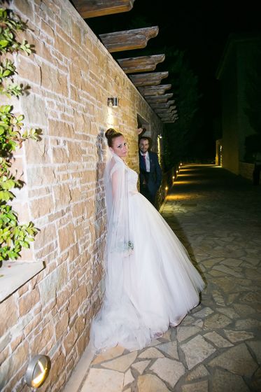 Kefalonia wedding photographers31