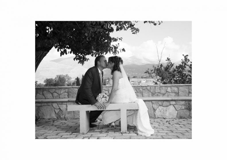 Kefalonia wedding photographers34