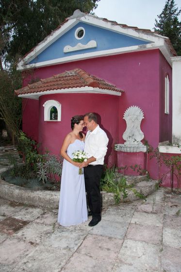 Kefalonia wedding photographers36