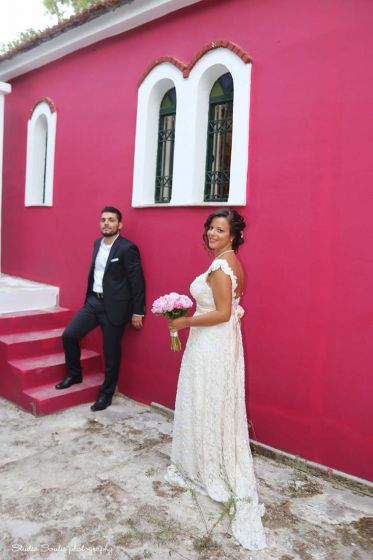 Kefalonia wedding photographers37