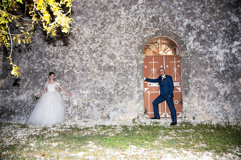 Kefalonia wedding photographers38