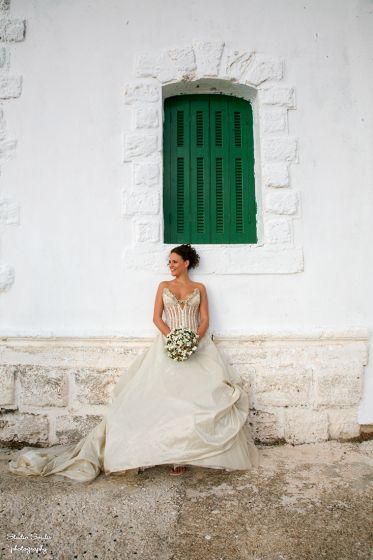 Kefalonia wedding photographers42