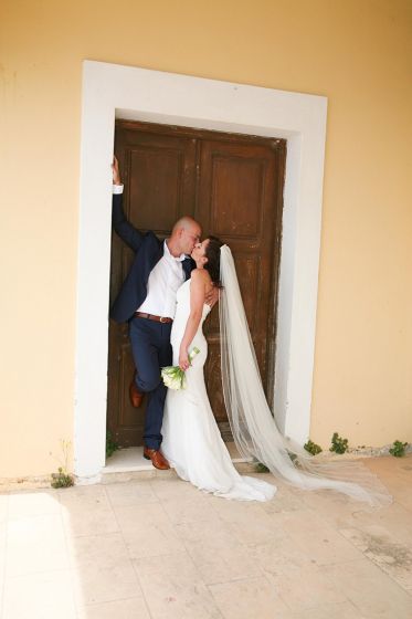 Kefalonia wedding photographers43