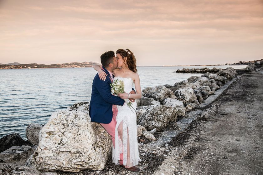 Kefalonia wedding photographers44