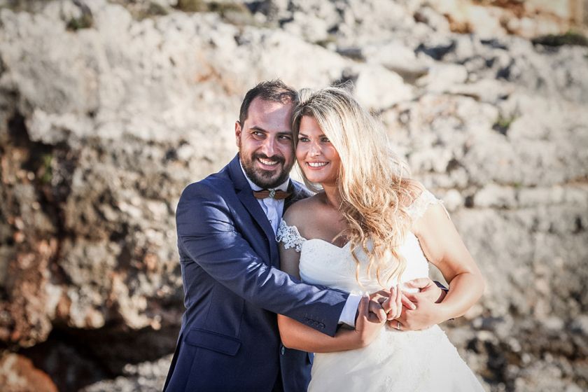 Kefalonia wedding photographers45