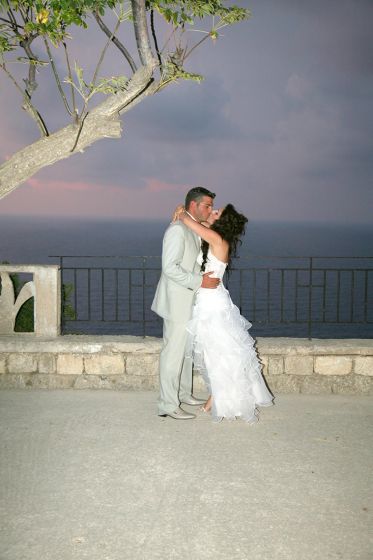 Kefalonia wedding photographers47