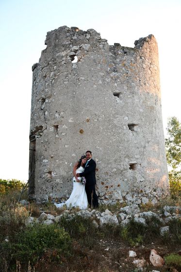 Kefalonia wedding photographers49